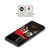 The Lost Boys Characters Poster Soft Gel Case for Samsung Galaxy A02/M02 (2021)