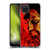 The Lost Boys Characters Dwayne Soft Gel Case for Samsung Galaxy A12 (2020)