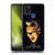 The Lost Boys Characters David Snarl Soft Gel Case for Samsung Galaxy A21s (2020)