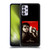 The Lost Boys Characters Poster Soft Gel Case for Samsung Galaxy A32 5G / M32 5G (2021)