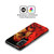 The Lost Boys Characters Dwayne Soft Gel Case for Samsung Galaxy A33 5G (2022)