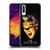 The Lost Boys Characters David Snarl Soft Gel Case for Samsung Galaxy A50/A30s (2019)