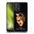 The Lost Boys Characters David Snarl Soft Gel Case for Samsung Galaxy A52 / A52s / 5G (2021)