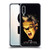The Lost Boys Characters David Snarl Soft Gel Case for Samsung Galaxy A90 5G (2019)