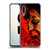 The Lost Boys Characters Dwayne Soft Gel Case for Samsung Galaxy A90 5G (2019)