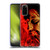 The Lost Boys Characters Dwayne Soft Gel Case for Samsung Galaxy S20 / S20 5G