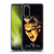 The Lost Boys Characters David Snarl Soft Gel Case for Samsung Galaxy S20 / S20 5G
