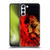 The Lost Boys Characters Dwayne Soft Gel Case for Samsung Galaxy S21+ 5G