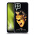 The Lost Boys Characters David Snarl Soft Gel Case for Samsung Galaxy M33 (2022)