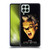 The Lost Boys Characters David Snarl Soft Gel Case for Samsung Galaxy M53 (2022)