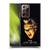 The Lost Boys Characters David Snarl Soft Gel Case for Samsung Galaxy Note20 Ultra / 5G