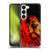 The Lost Boys Characters Dwayne Soft Gel Case for Samsung Galaxy S23 5G
