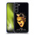 The Lost Boys Characters David Snarl Soft Gel Case for Samsung Galaxy S23+ 5G