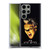 The Lost Boys Characters David Snarl Soft Gel Case for Samsung Galaxy S23 Ultra 5G