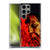 The Lost Boys Characters Dwayne Soft Gel Case for Samsung Galaxy S23 Ultra 5G
