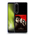The Lost Boys Characters Poster Soft Gel Case for Sony Xperia 1 IV