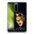 The Lost Boys Characters David Snarl Soft Gel Case for Sony Xperia 5 IV