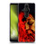 The Lost Boys Characters Dwayne Soft Gel Case for Sony Xperia Pro-I