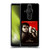 The Lost Boys Characters Poster Soft Gel Case for Sony Xperia Pro-I