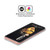 The Lost Boys Characters David Snarl Soft Gel Case for Xiaomi Redmi Note 8T