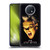 The Lost Boys Characters David Snarl Soft Gel Case for Xiaomi Redmi Note 9T 5G