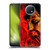 The Lost Boys Characters Dwayne Soft Gel Case for Xiaomi Redmi Note 9T 5G