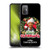 National Lampoon's Christmas Vacation Graphics Wreathe Soft Gel Case for HTC Desire 21 Pro 5G