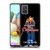 National Lampoon's Christmas Vacation Graphics Reconnect Soft Gel Case for Samsung Galaxy A71 (2019)
