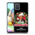 National Lampoon's Christmas Vacation Graphics Wreathe Soft Gel Case for Samsung Galaxy A71 (2019)