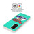 Wacky Races Classic Automobile Soft Gel Case for Huawei P40 5G