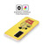 Wacky Races Classic Muttley Soft Gel Case for Huawei P40 5G