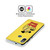Wacky Races Classic Muttley Soft Gel Case for HTC Desire 21 Pro 5G