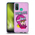 Wacky Races Classic Penelope Soft Gel Case for Huawei P Smart (2020)