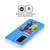 Wacky Races Classic Dastardly And Muttley 2 Soft Gel Case for Huawei P Smart (2021)