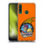 Wacky Races Classic Dastardly And Muttley 1 Soft Gel Case for Huawei Y6p