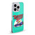 Wacky Races Classic Automobile Soft Gel Case for Apple iPhone 11 Pro Max