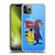 Wacky Races Classic Dastardly And Muttley 2 Soft Gel Case for Apple iPhone 11 Pro Max