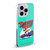 Wacky Races Classic Automobile Soft Gel Case for Apple iPhone 12 / iPhone 12 Pro & MagSafe