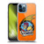 Wacky Races Classic Dastardly And Muttley 1 Soft Gel Case for Apple iPhone 12 Pro Max