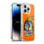 Wacky Races Classic Dastardly And Muttley 1 Soft Gel Case for Apple iPhone 13 Pro Max & MagSafe