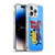 Wacky Races Classic Dastardly And Muttley 2 Soft Gel Case for Apple iPhone 13 Pro Max & MagSafe