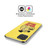 Wacky Races Classic Muttley Soft Gel Case for Apple iPhone 14