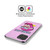 Wacky Races Classic Penelope Soft Gel Case for Apple iPhone 14