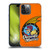 Wacky Races Classic Dastardly And Muttley 1 Soft Gel Case for Apple iPhone 14 Pro Max