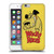 Wacky Races Classic Muttley Soft Gel Case for Apple iPhone 6 Plus / iPhone 6s Plus