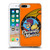 Wacky Races Classic Dastardly And Muttley 1 Soft Gel Case for Apple iPhone 7 Plus / iPhone 8 Plus