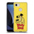 Wacky Races Classic Muttley Soft Gel Case for Google Pixel 3