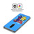 Wacky Races Classic Dastardly And Muttley 2 Soft Gel Case for Google Pixel 7 Pro