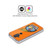 Wacky Races Classic Dastardly And Muttley 1 Soft Gel Case for Nokia X30