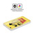 Wacky Races Classic Muttley Soft Gel Case for OPPO Find X2 Pro 5G